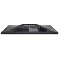 Игровой монитор Dell G2524H фото 6